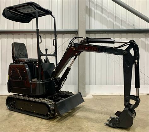 briggs and stratton excavator|briggs and stratton digger.